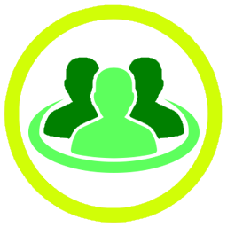 Intranet